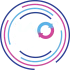 fs360_logo