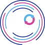 fs360_logo